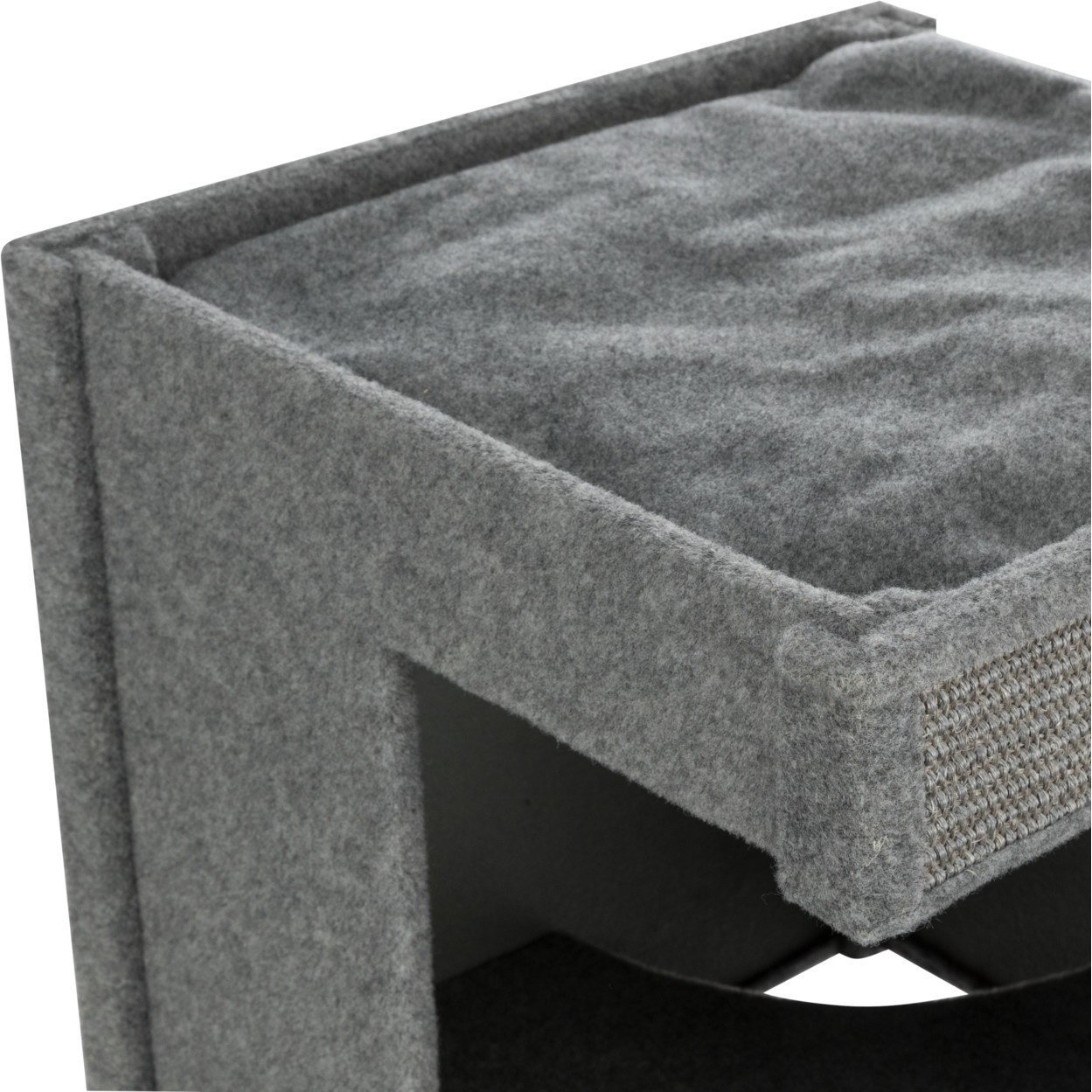 Cat Tower XXL Gabriel Bild 8