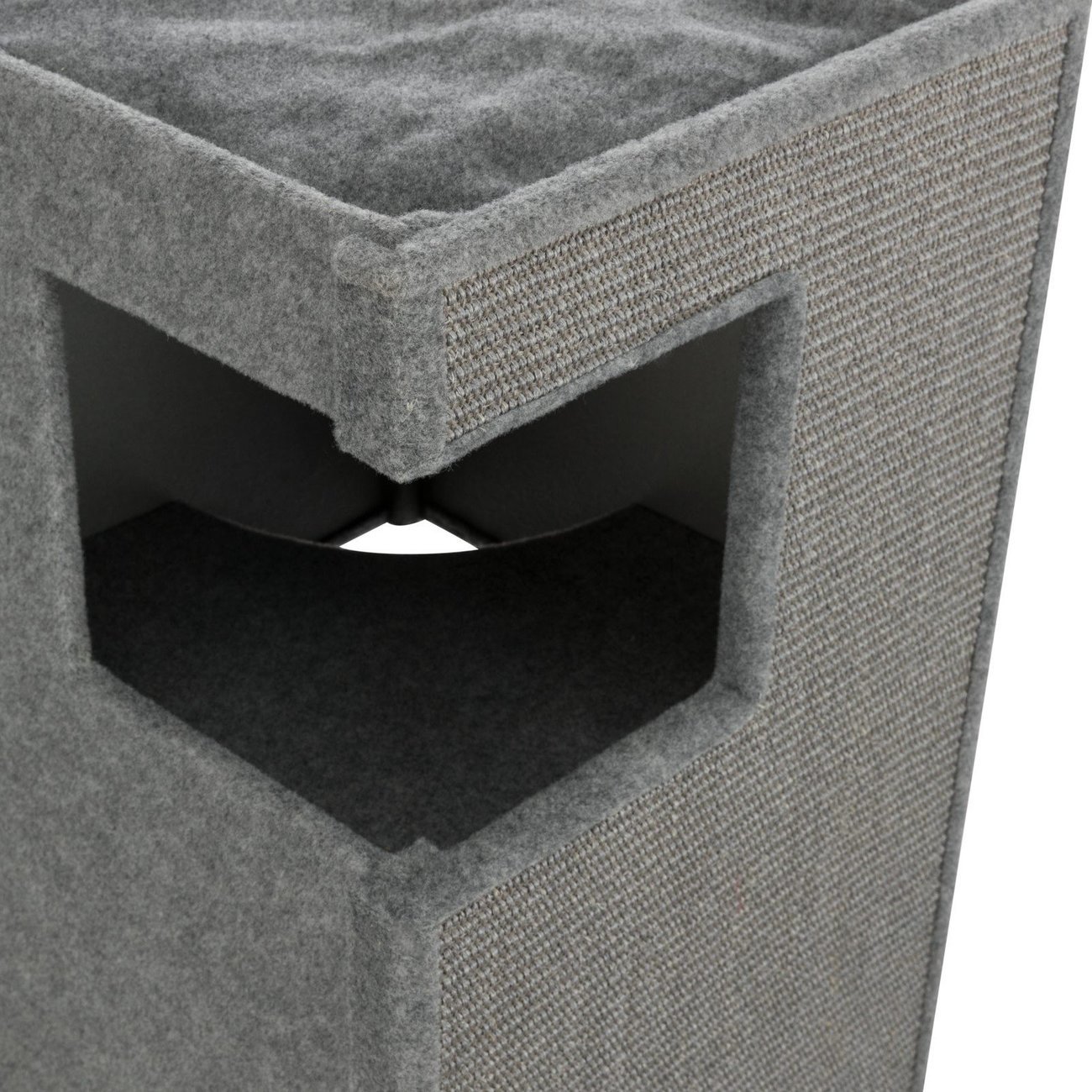 Cat Tower XXL Gabriel Bild 10