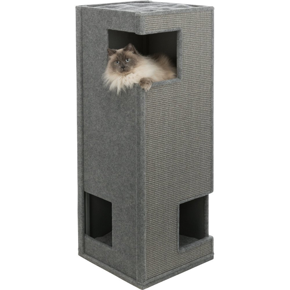 Cat Tower XXL Gabriel Bild 3