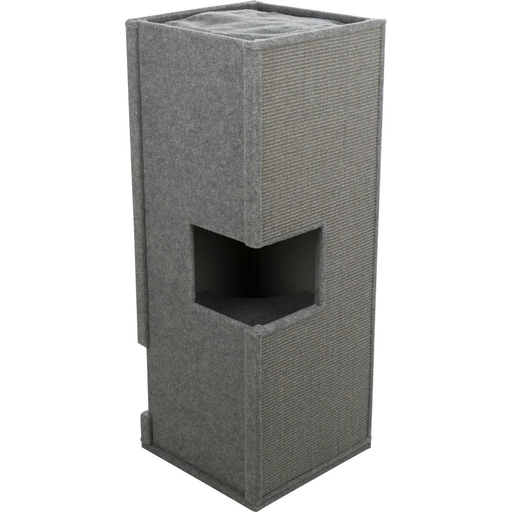 Cat Tower XXL Gabriel Bild 4
