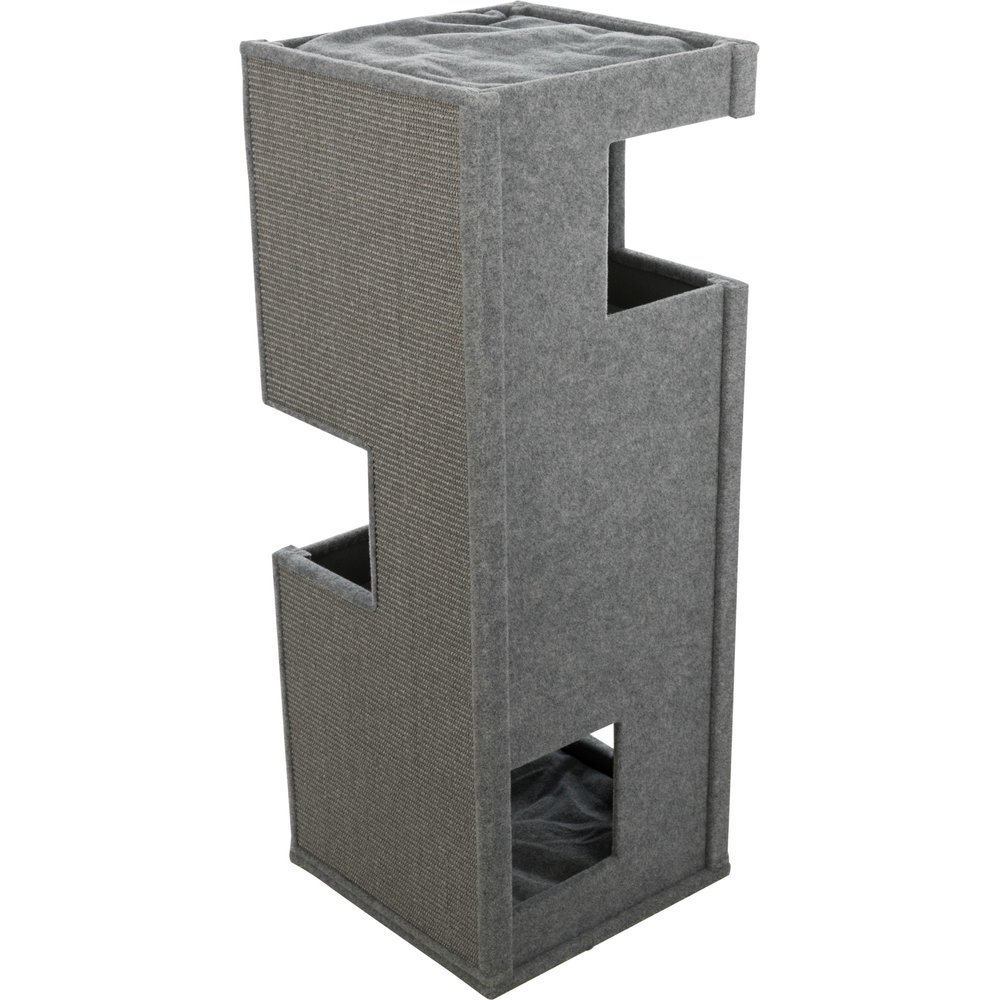 Cat Tower XXL Gabriel Bild 5