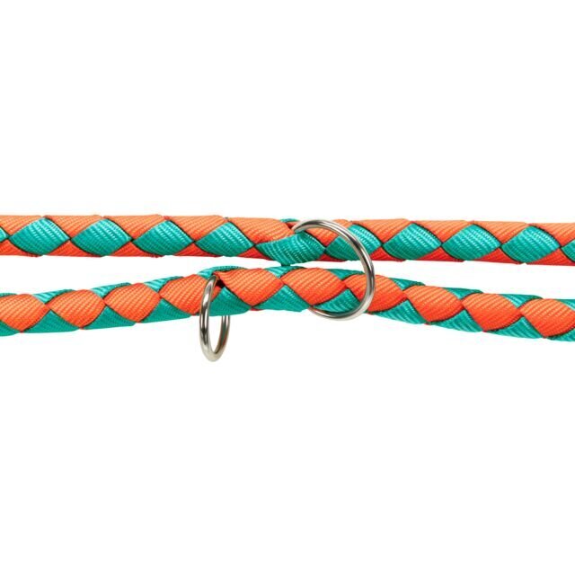 Cavo Hundeleine Verlängerungsleine geflochten Bild 13