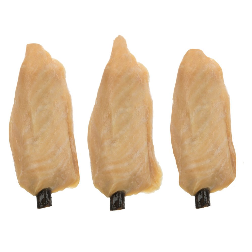 Trixie Chicken Matatabi Tenders Bild 2