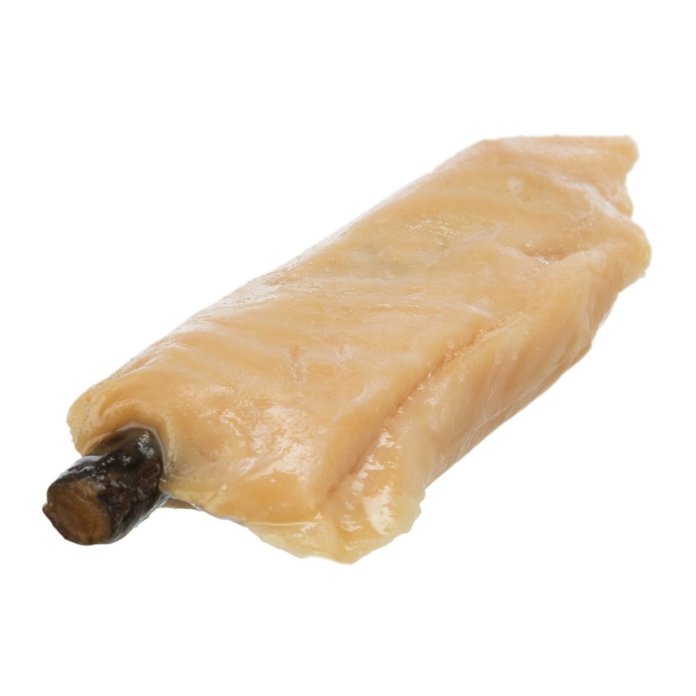 Trixie Chicken Matatabi Tenders Bild 4