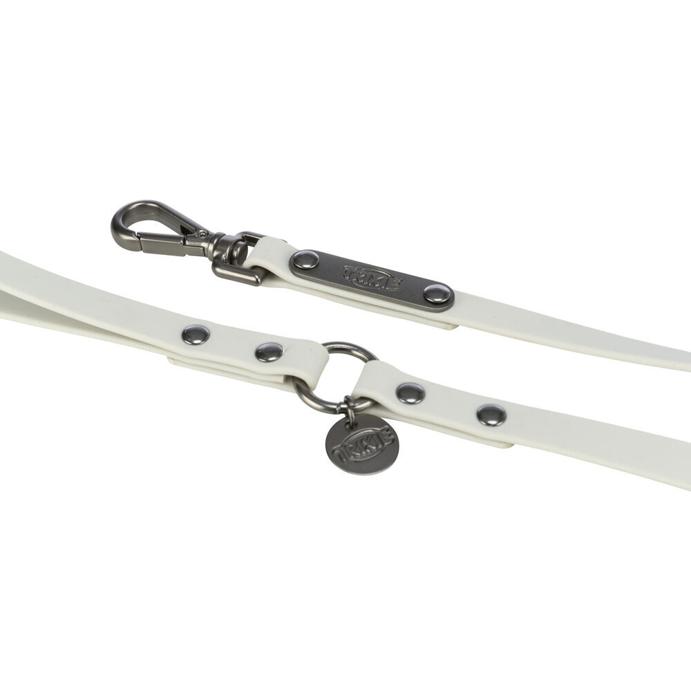 CityStyle PVC Hundeleine Bild 5