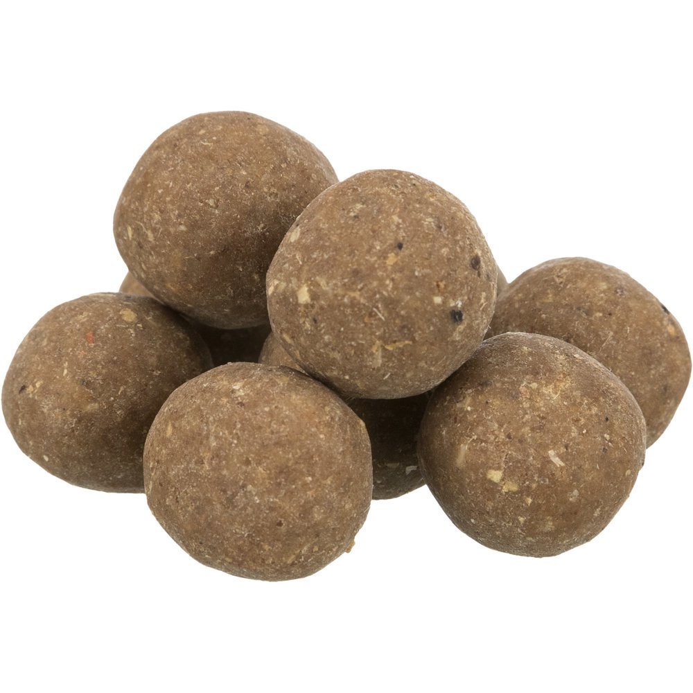 Cruncher Hundesnack Bild 3