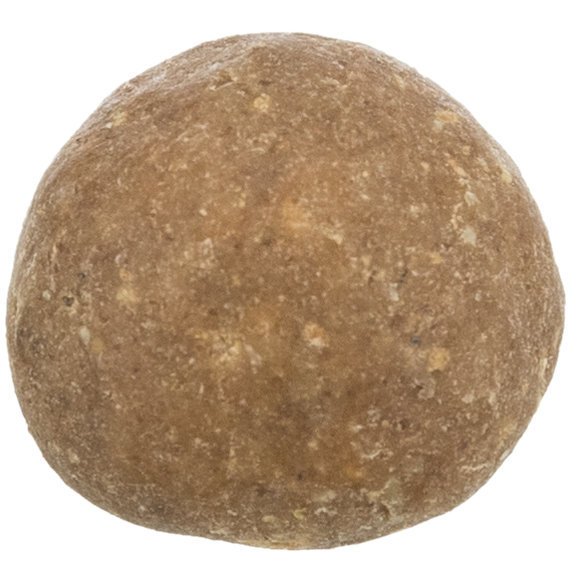 Cruncher Hundesnack Bild 4