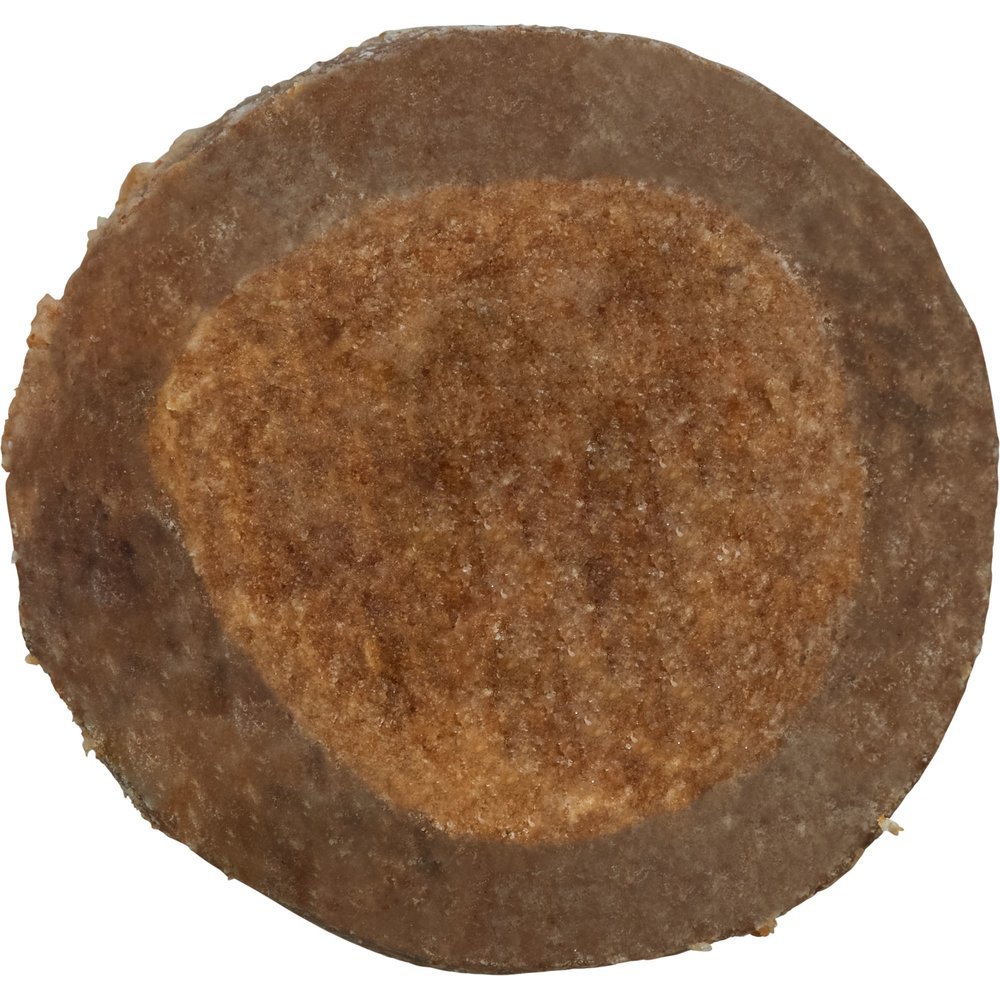 Cruncher Hundesnack Bild 5