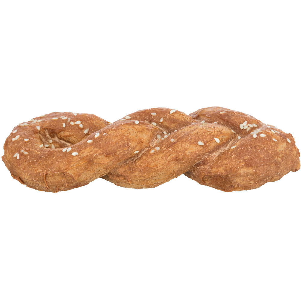 Denta Fun Chicken Bread Bild 3