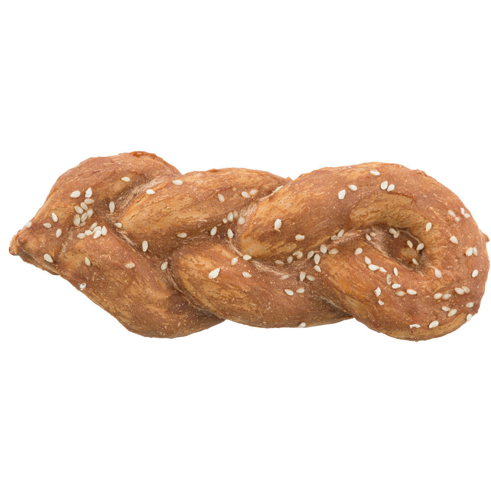 Denta Fun Chicken Bread Bild 4