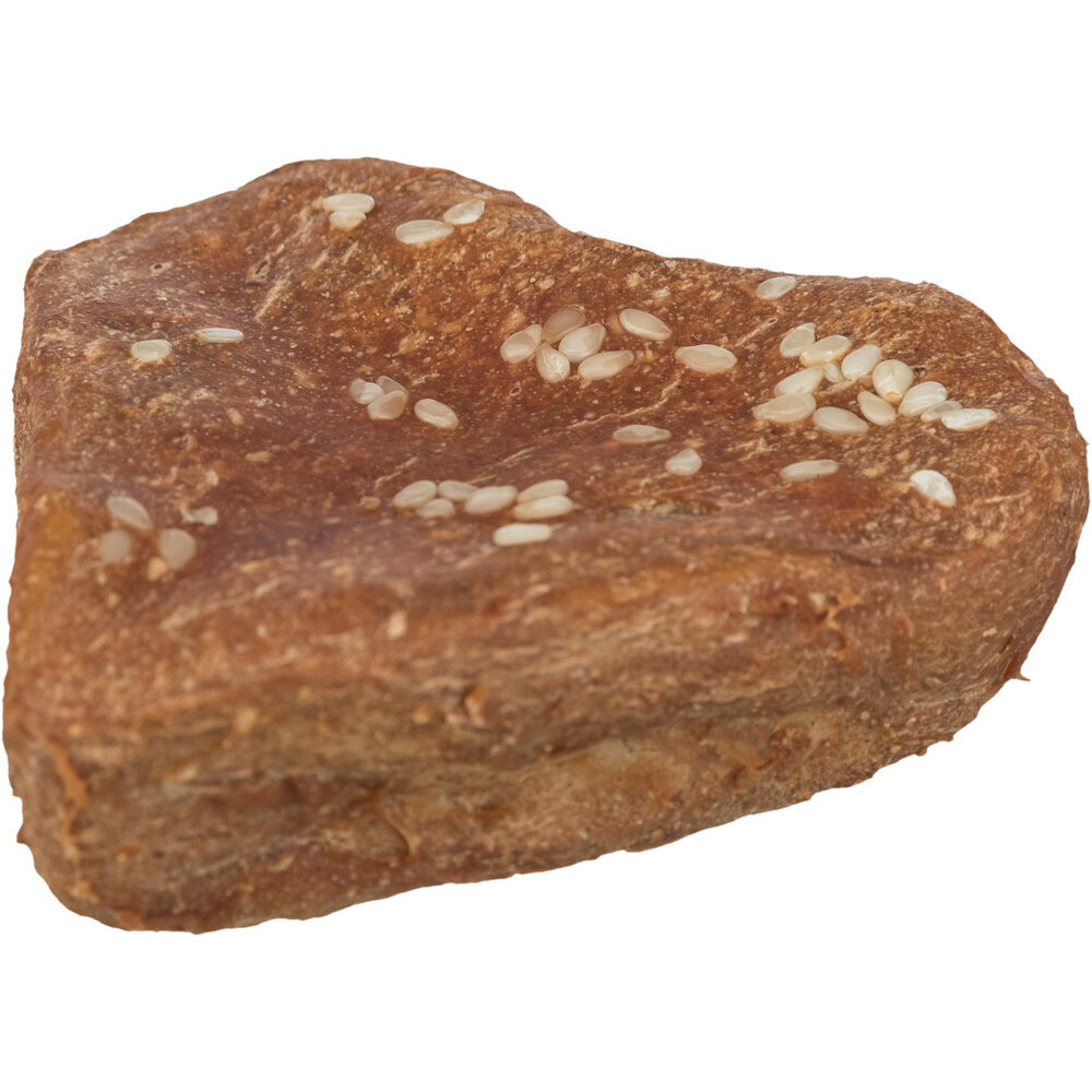 Hundesnack Denta Fun Chicken Love Bild 2