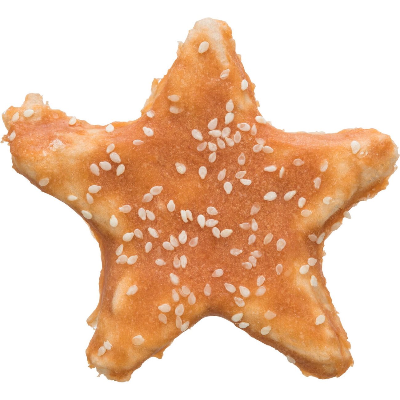 Denta Fun Chicken Star Bild 1