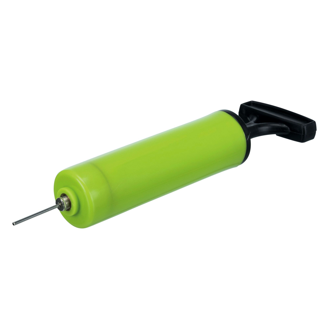 Trixie Dog Activity Balance Kissen für Hunde Bild 5