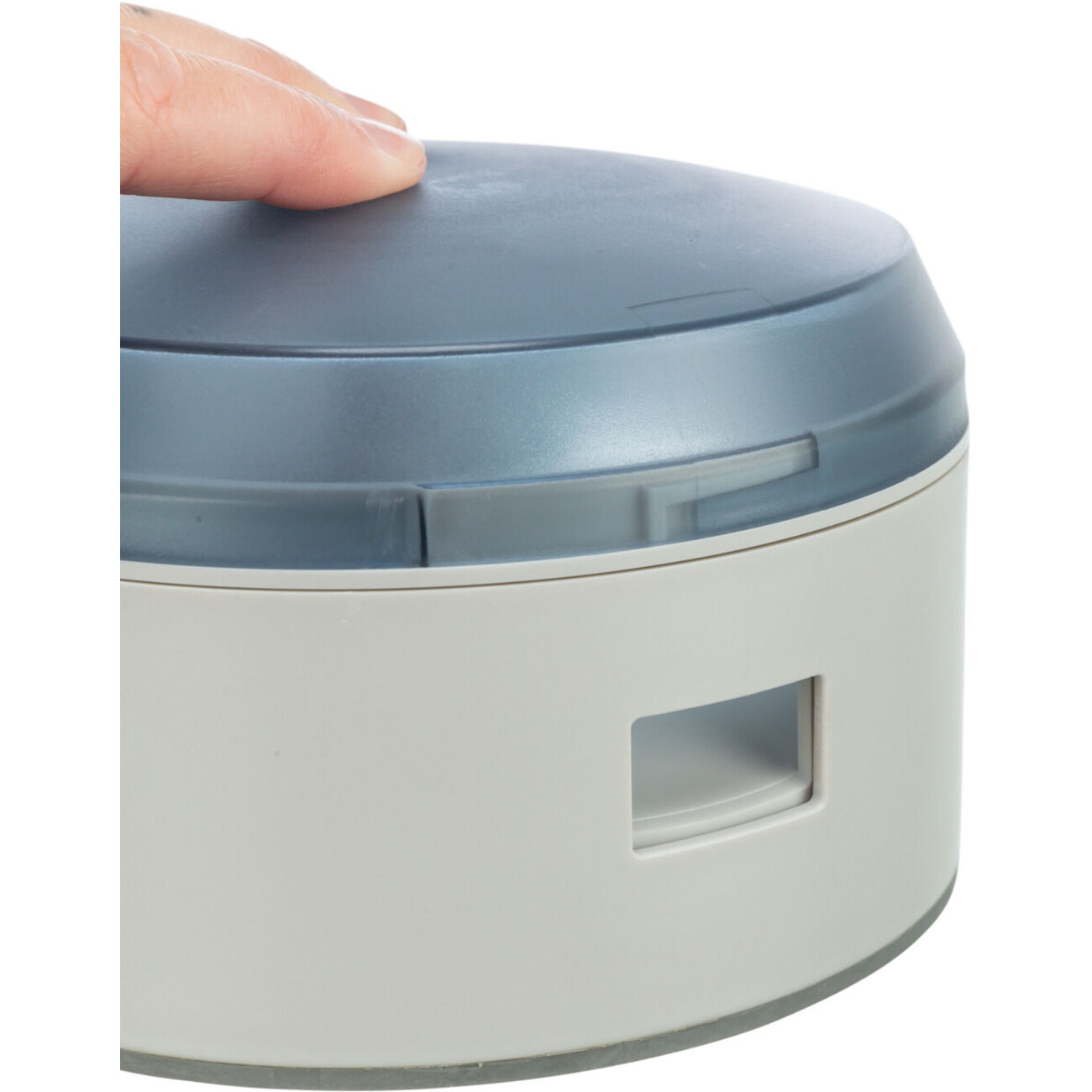 Dog Activity Buzzer für Hunde Bild 4