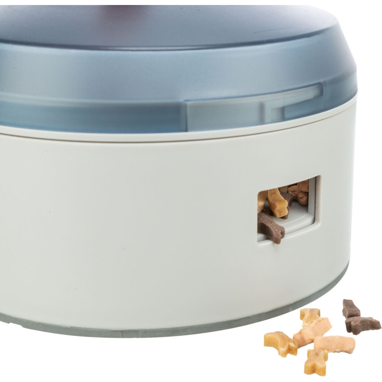 Dog Activity Buzzer für Hunde Bild 1