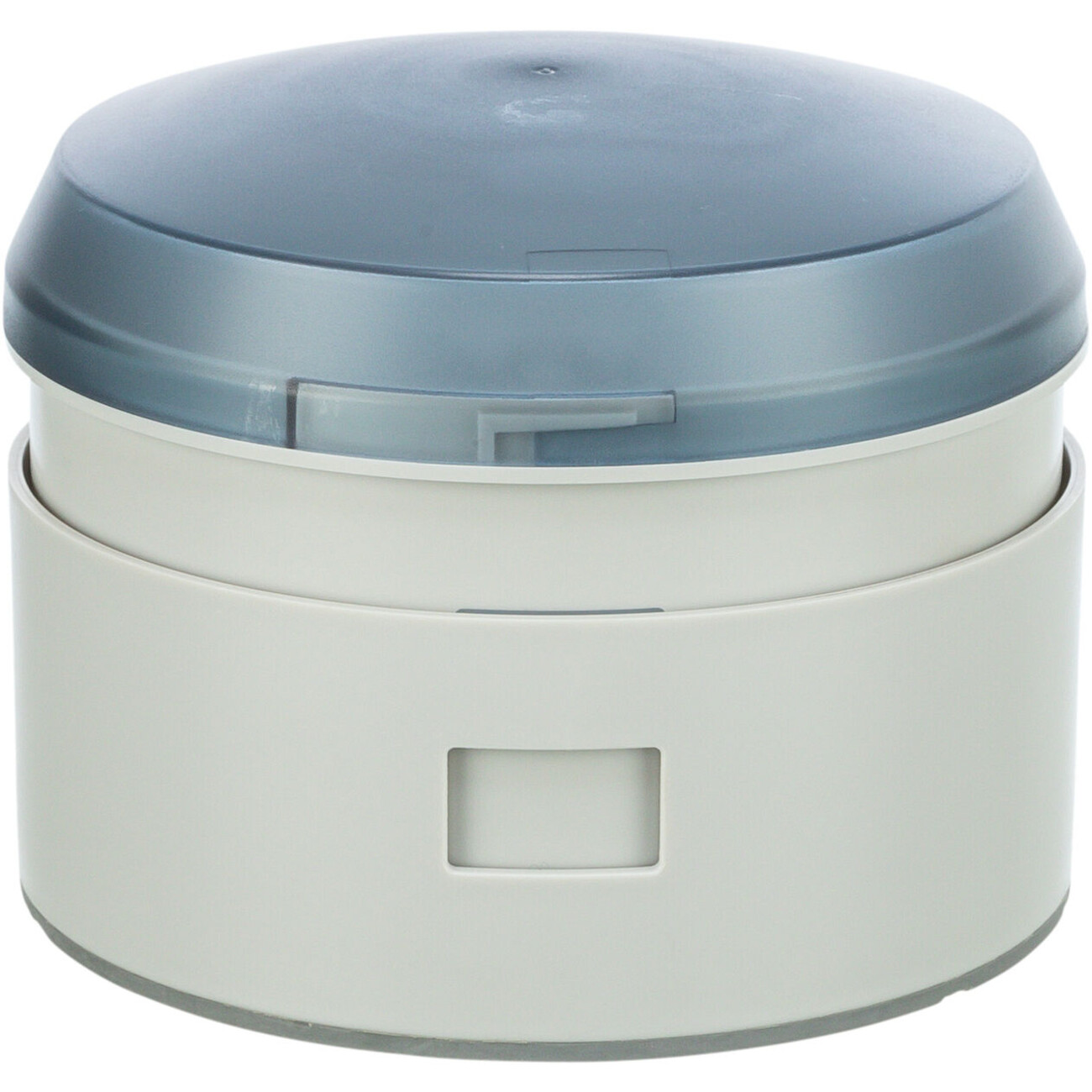 Dog Activity Buzzer für Hunde Bild 3