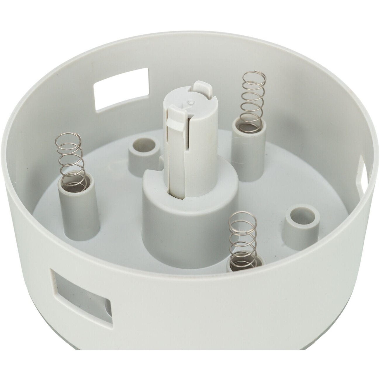 Dog Activity Buzzer für Hunde Bild 6