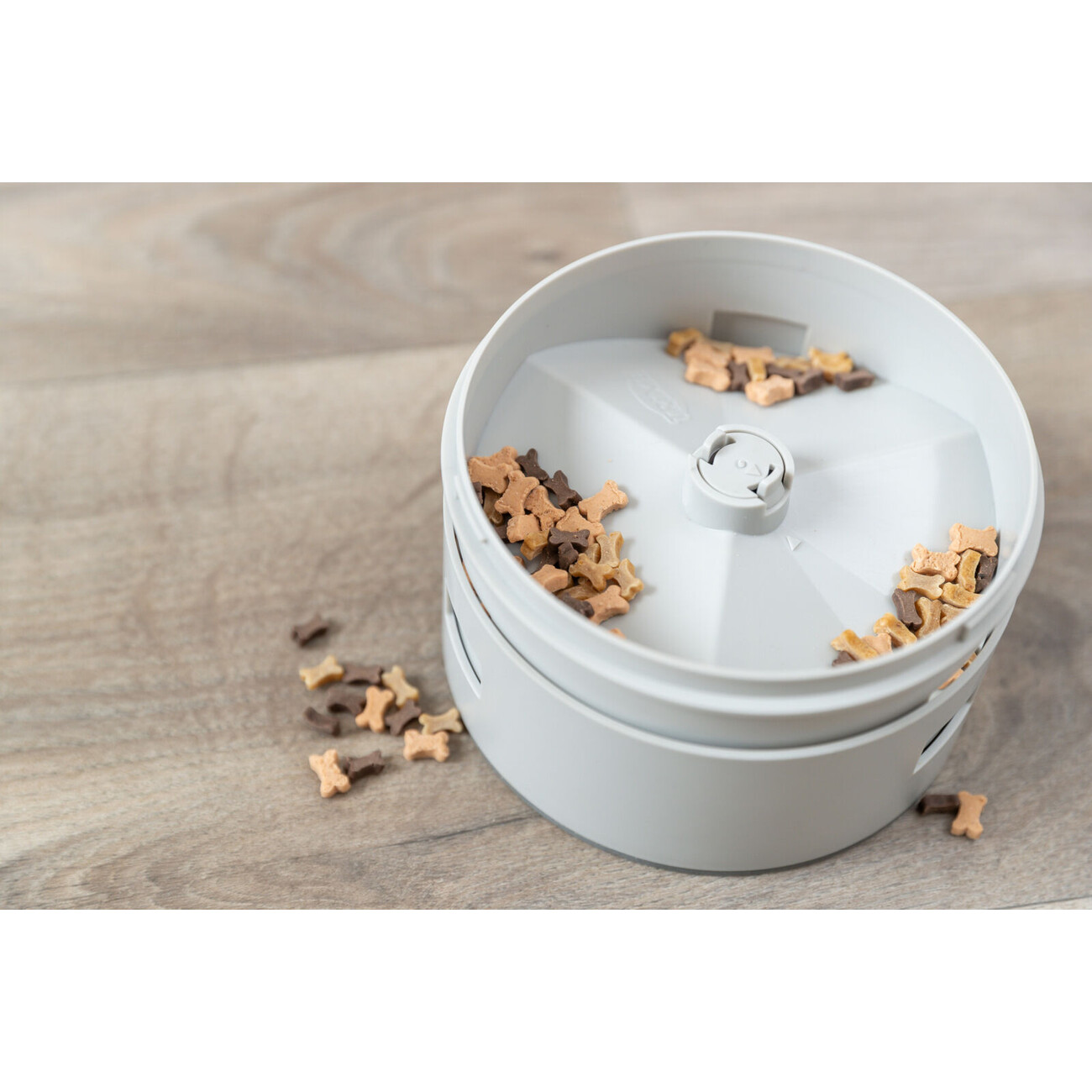 Dog Activity Buzzer für Hunde Bild 7