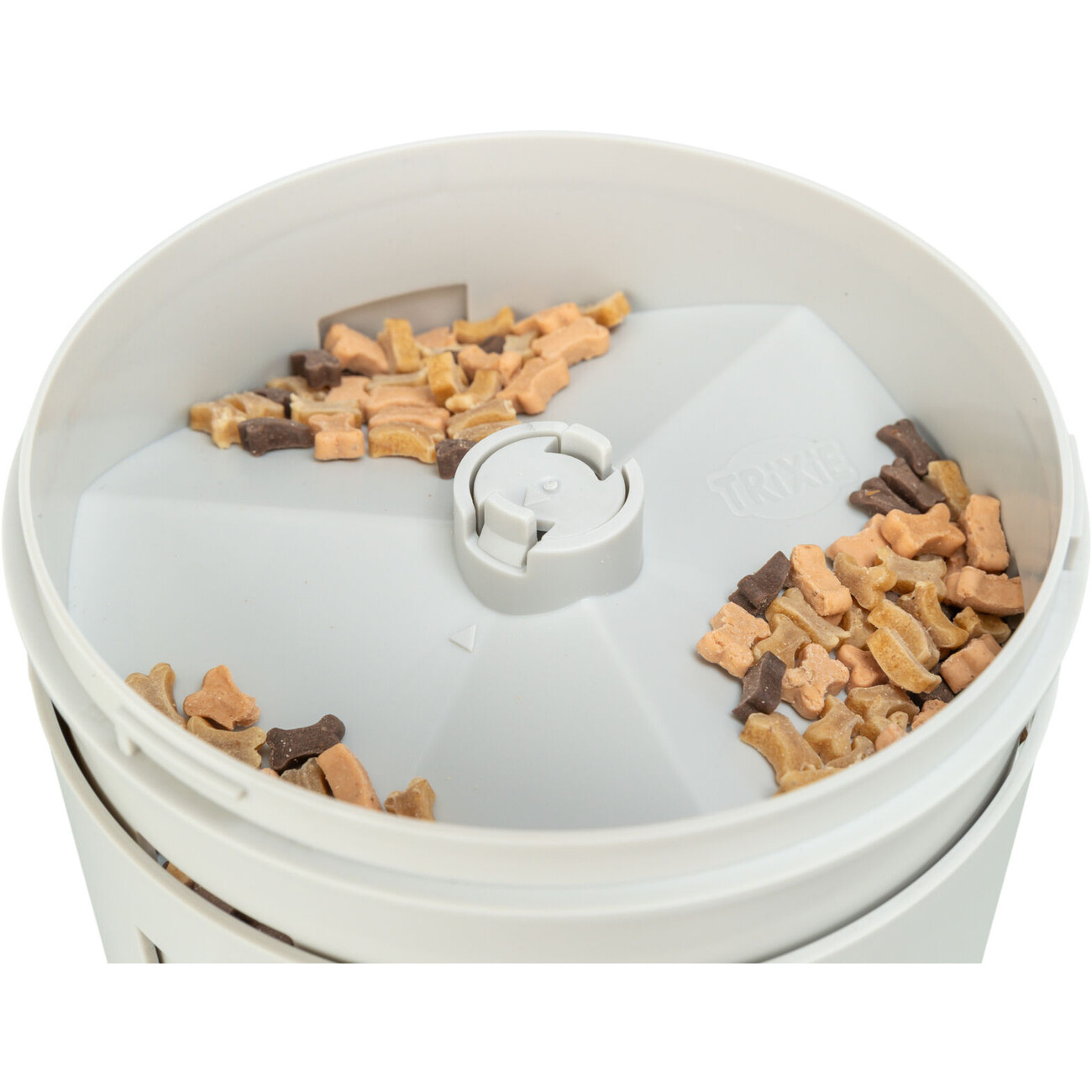 Dog Activity Buzzer für Hunde Bild 8