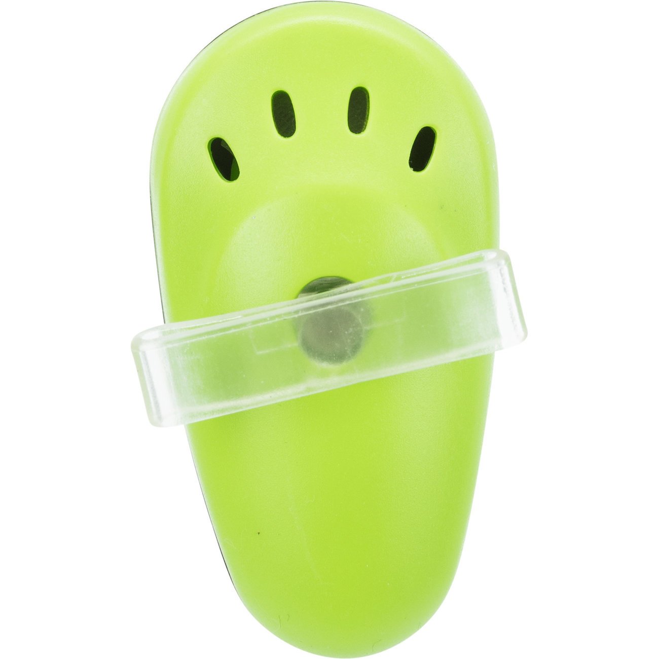 Dog Activity Finger-Clicker für Hunde Bild 4