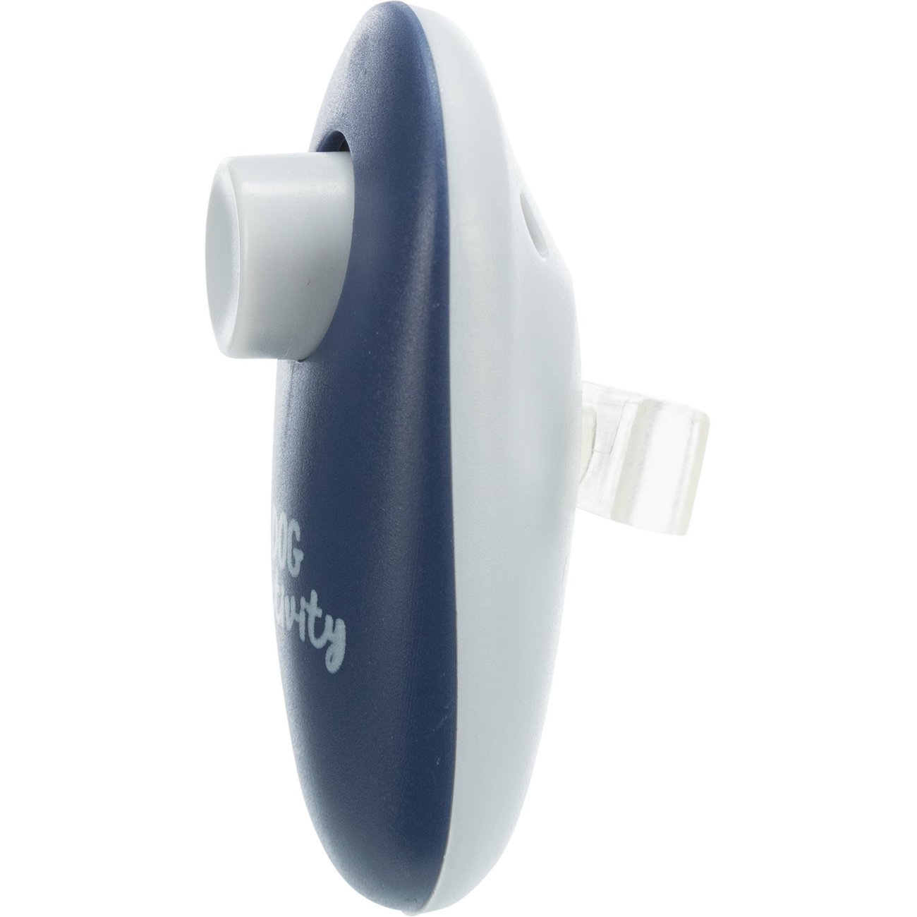 Dog Activity Finger-Clicker für Hunde Bild 5