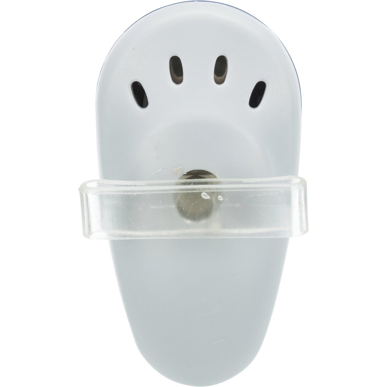 Dog Activity Finger-Clicker für Hunde Bild 6