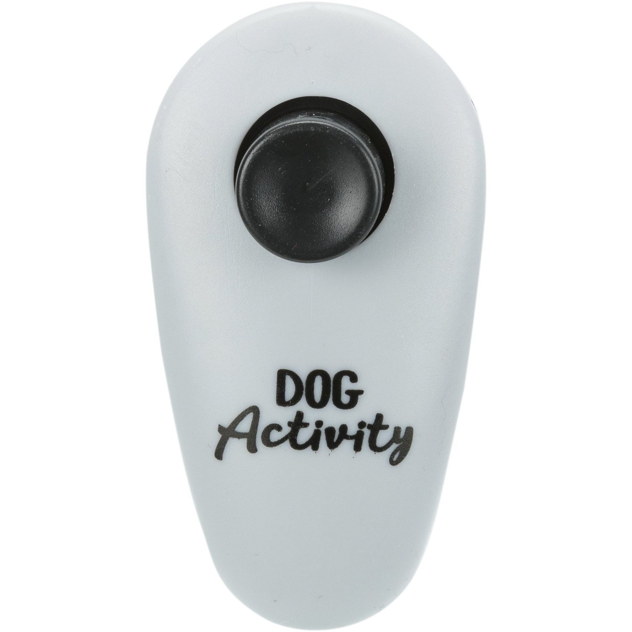 Dog Activity Finger-Clicker für Hunde Bild 3