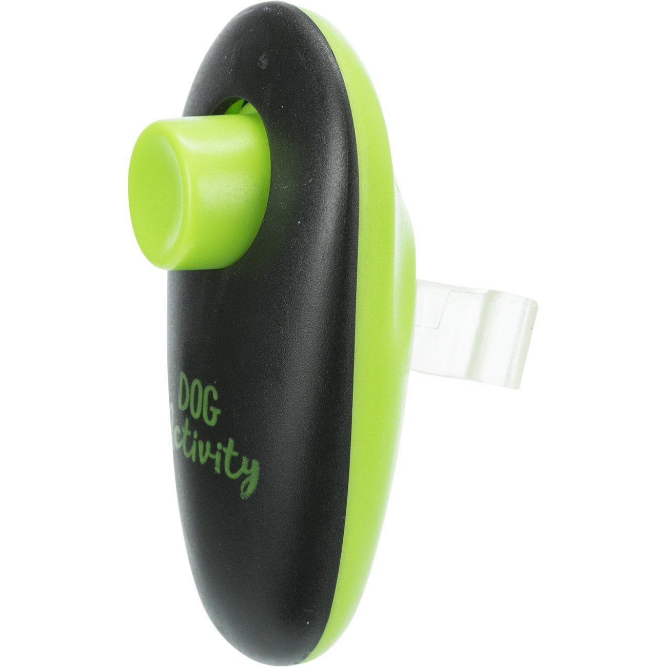 Dog Activity Finger-Clicker für Hunde Bild 7