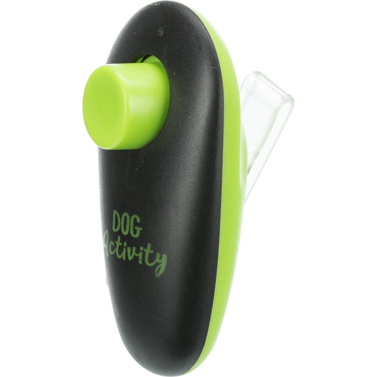 Dog Activity Finger-Clicker für Hunde Bild 8