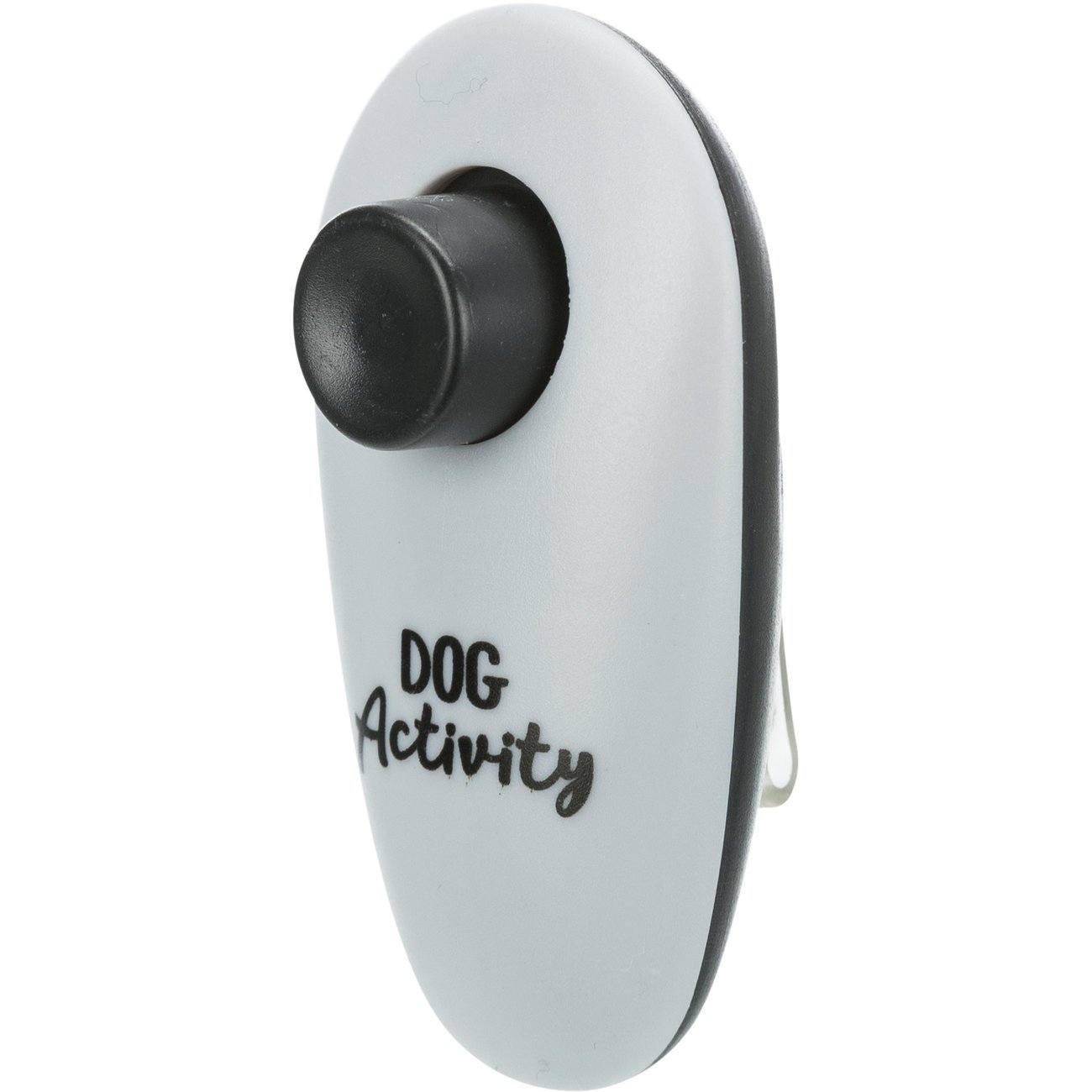 Dog Activity Finger-Clicker für Hunde Bild 9