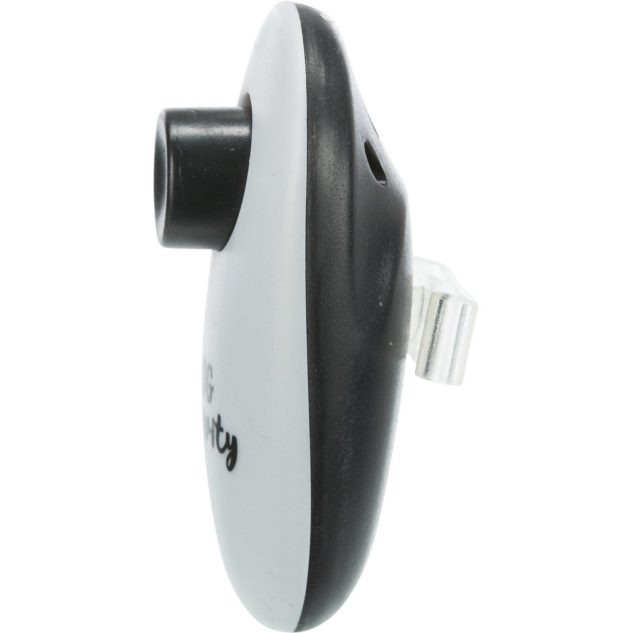 Dog Activity Finger-Clicker für Hunde Bild 10