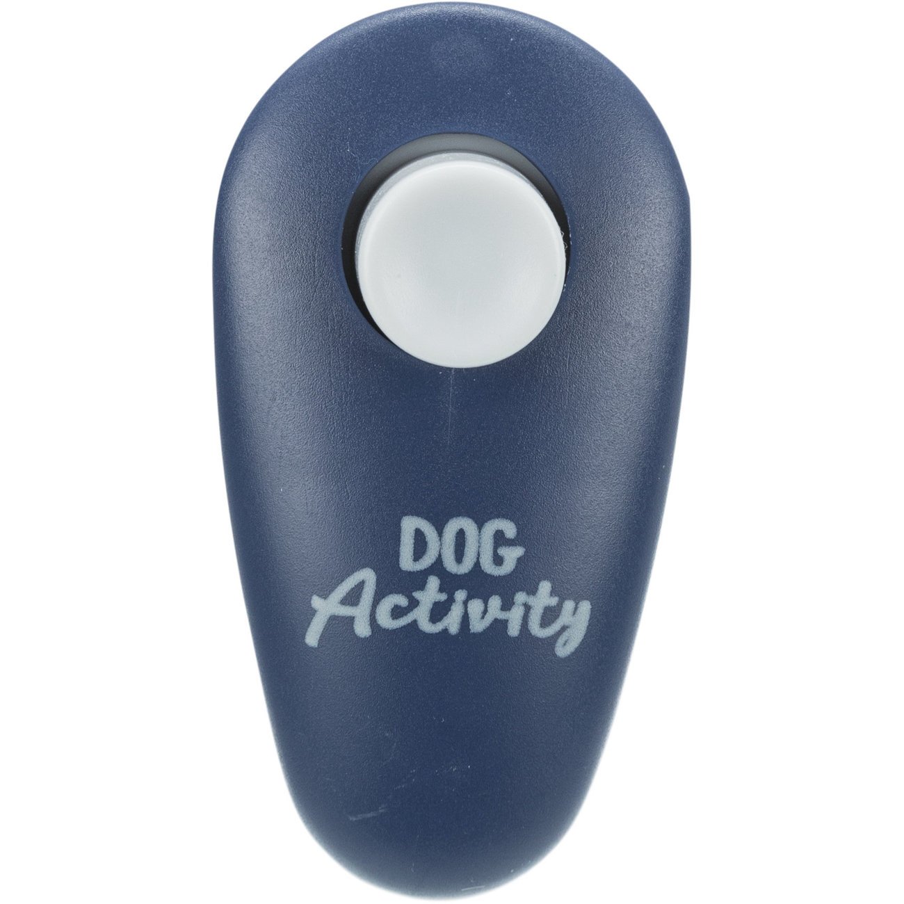 Dog Activity Finger-Clicker für Hunde Bild 2