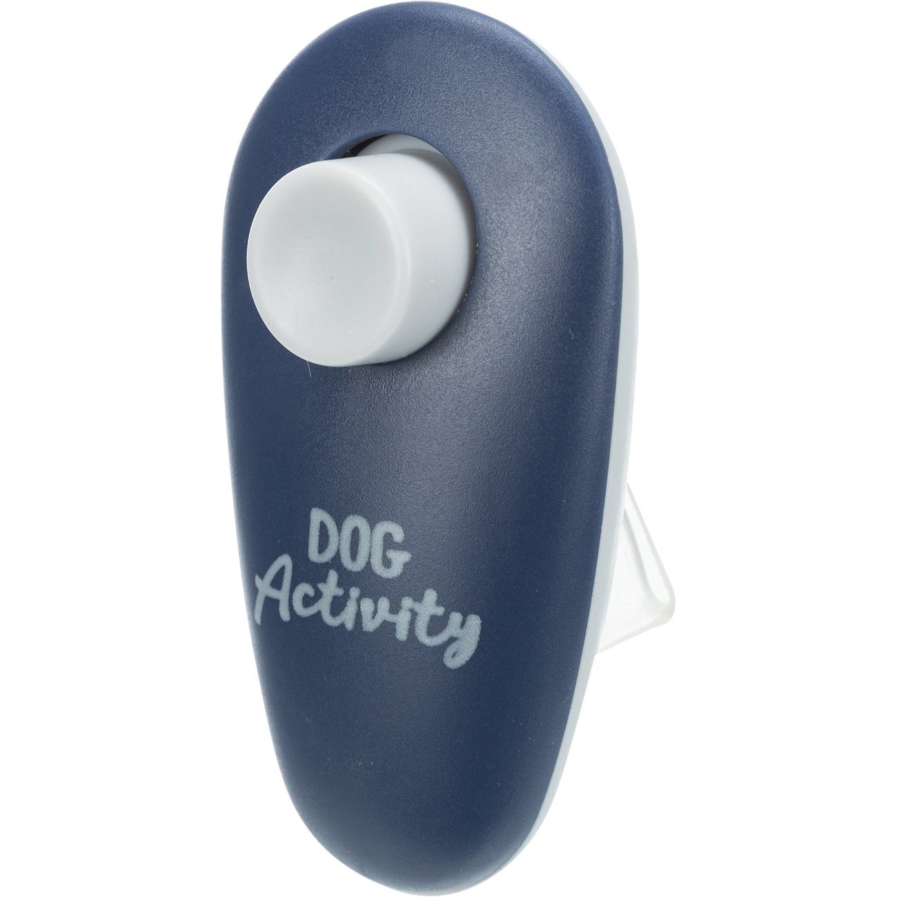 Dog Activity Finger-Clicker für Hunde Bild 11