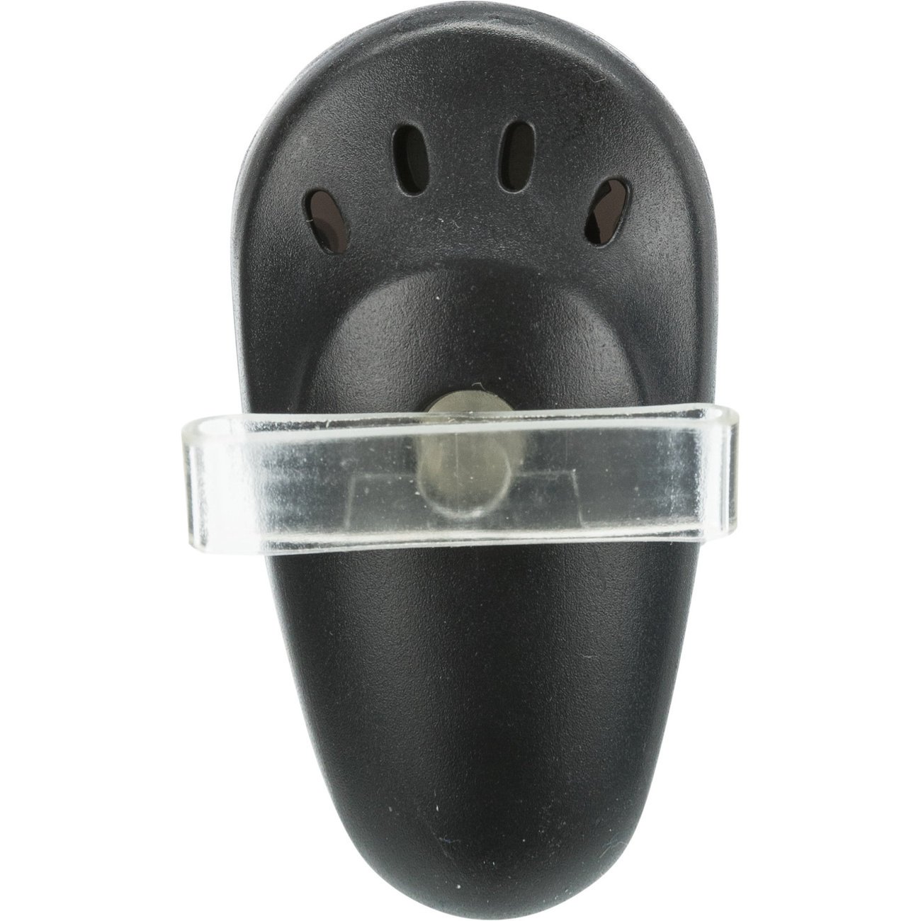 Dog Activity Finger-Clicker für Hunde Bild 12