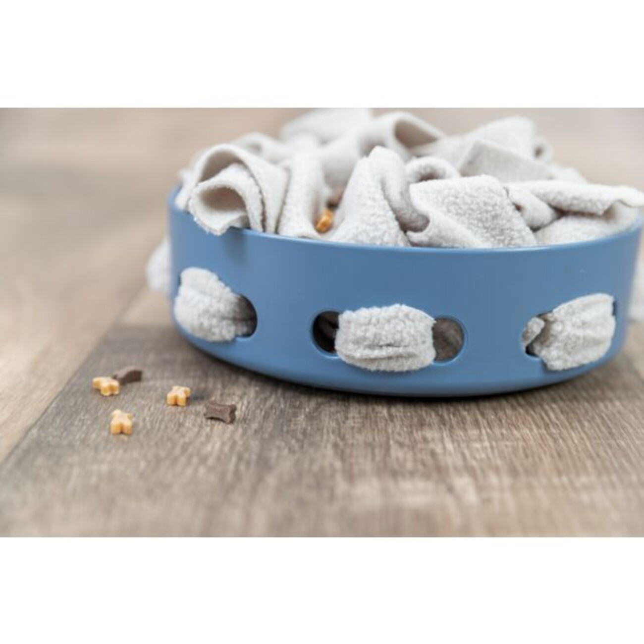 Dog Activity Hide'n'Sniff Bowl, Schnüffelnapf für Hunde Bild 2