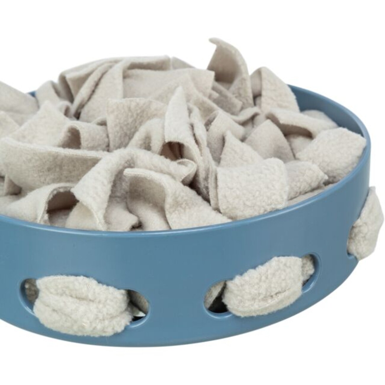 Dog Activity Hide'n'Sniff Bowl, Schnüffelnapf für Hunde Bild 4