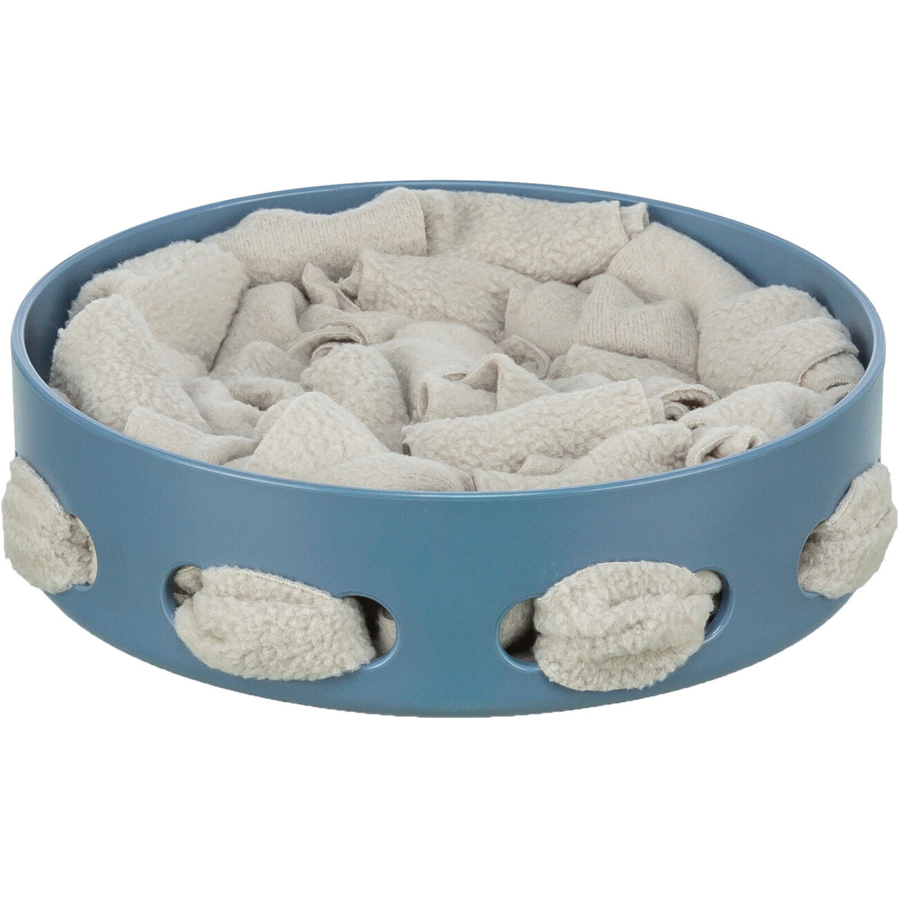 Dog Activity Hide'n'Sniff Bowl, Schnüffelnapf für Hunde Bild 6