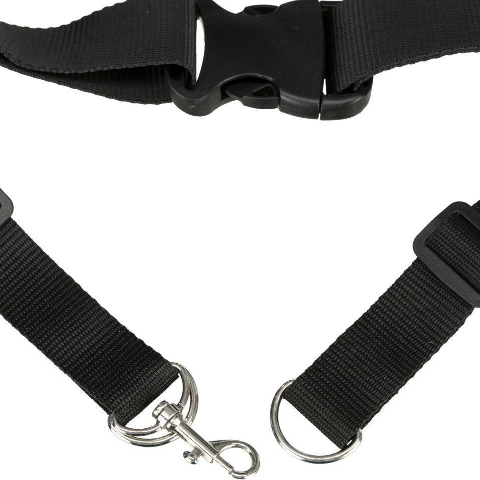 Dog Activity Hüfttasche Multi Belt Bild 6