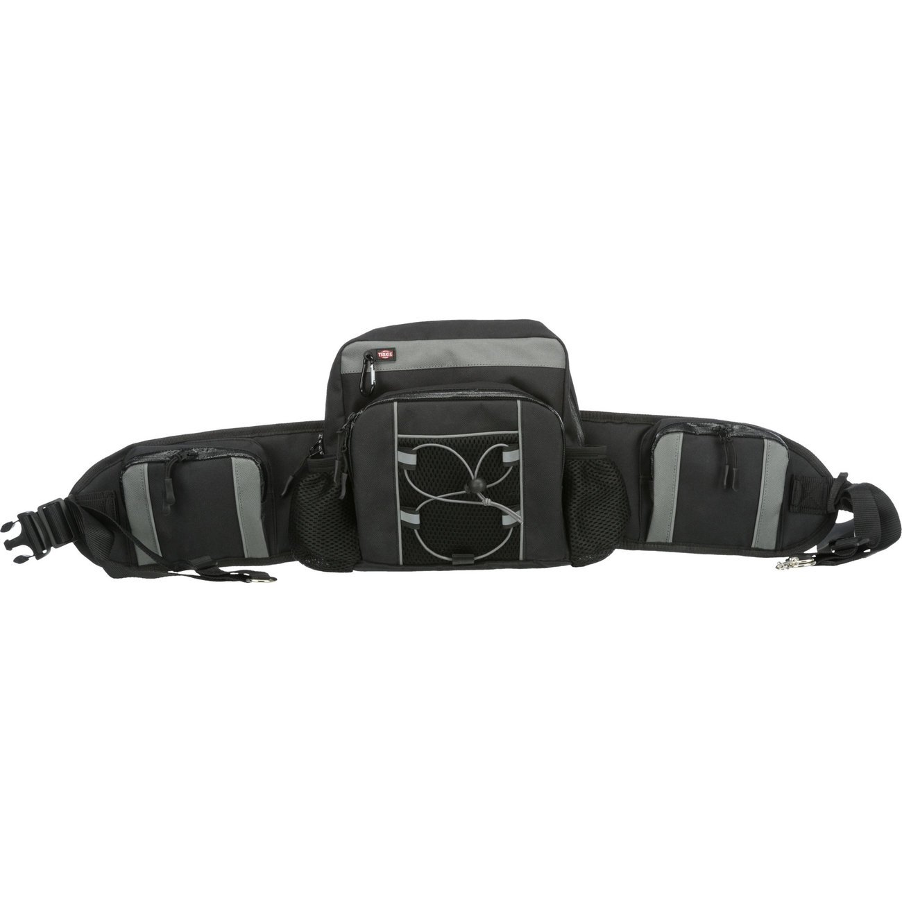 Dog Activity Hüfttasche Multi Belt Bild 3