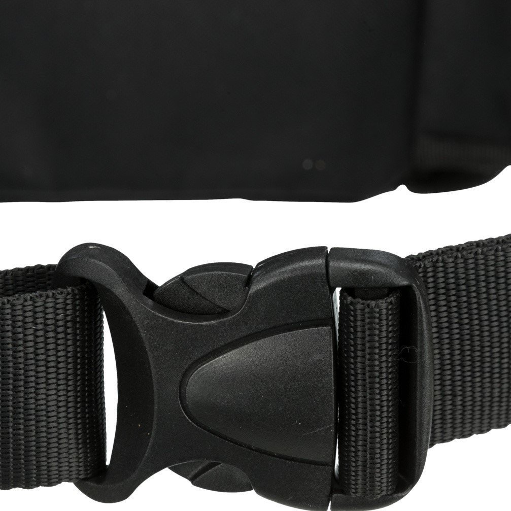 Dog Activity Hüfttasche Multi Belt Bild 8