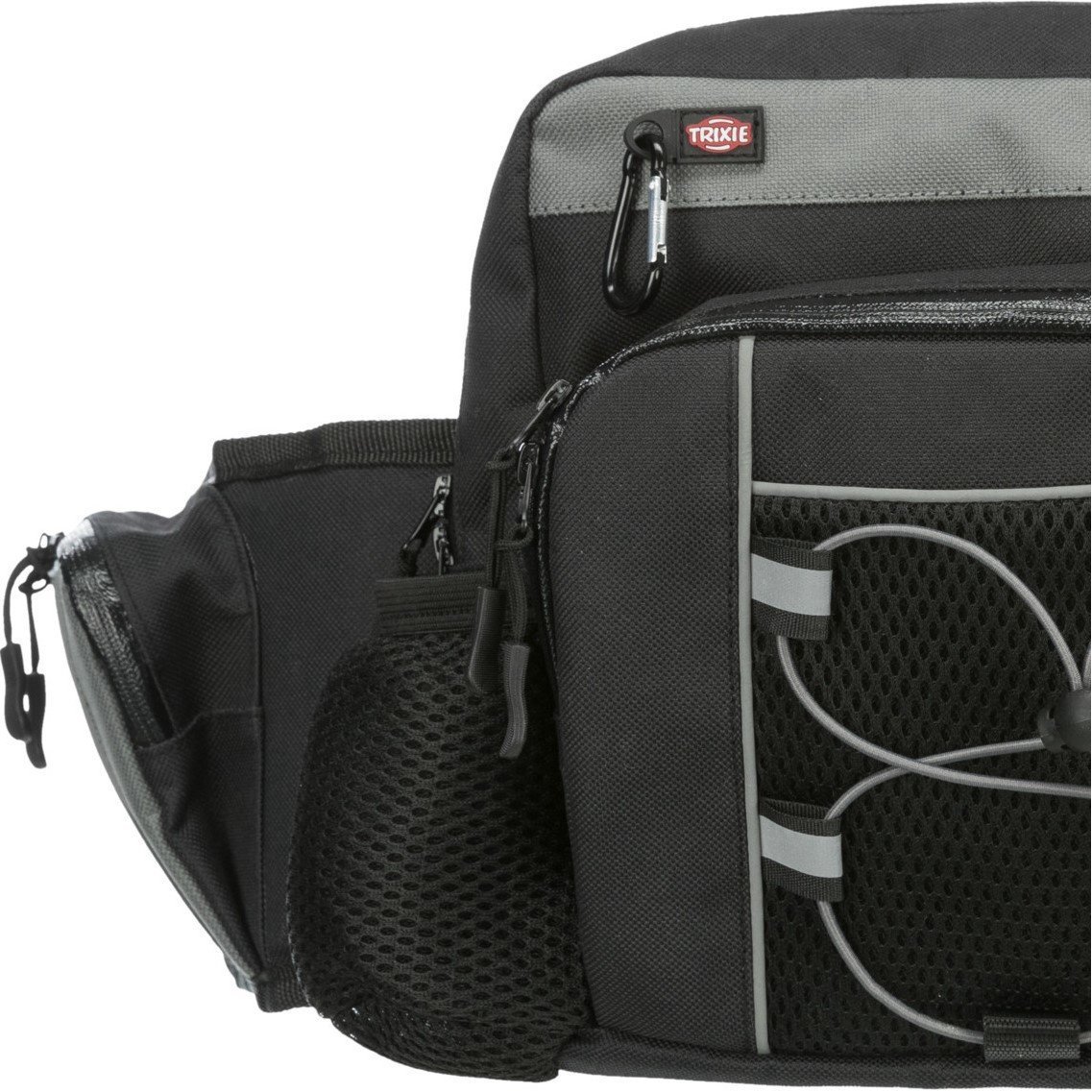 Dog Activity Hüfttasche Multi Belt Bild 10