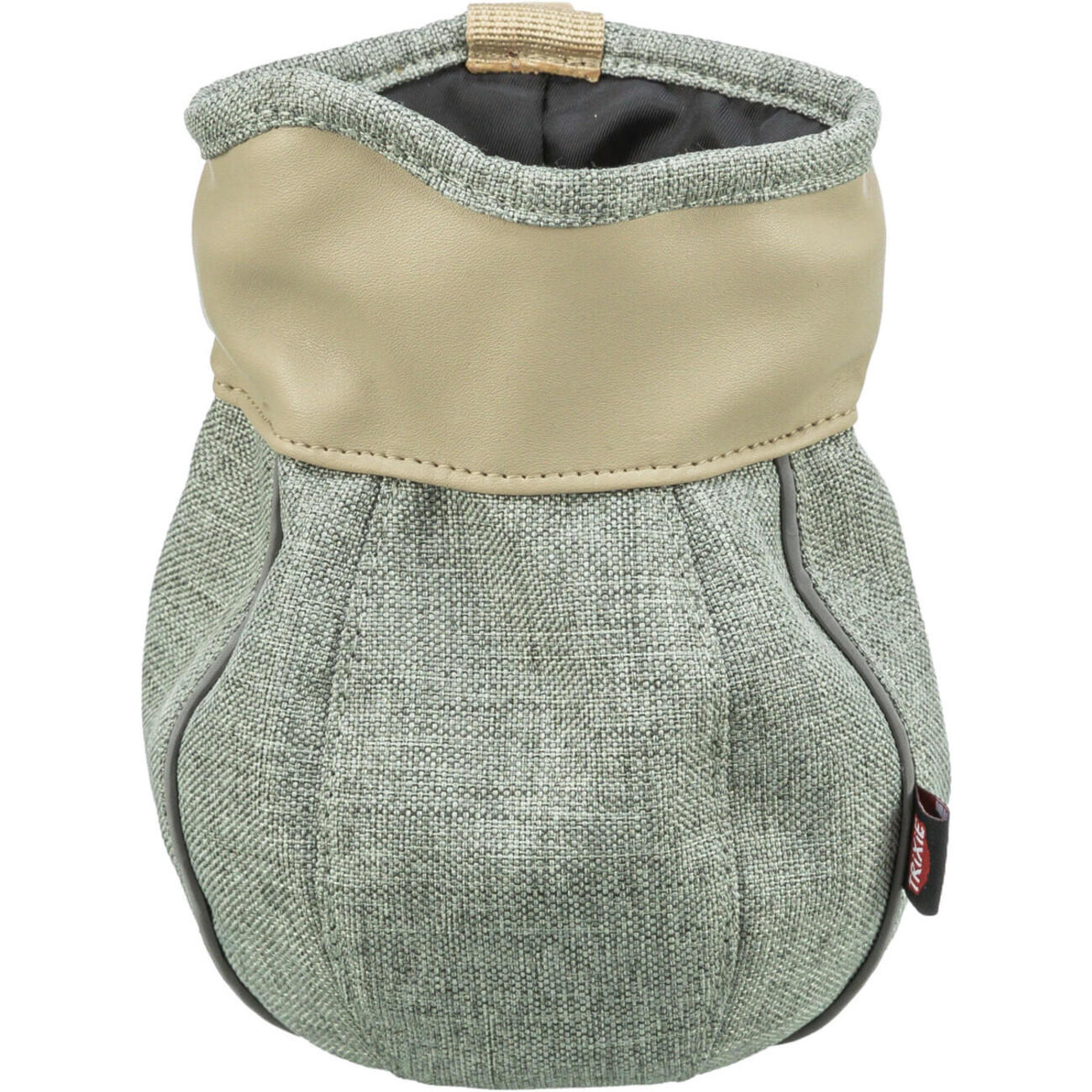 Dog Activity Leckerli Tasche Goody Bag Bild 1