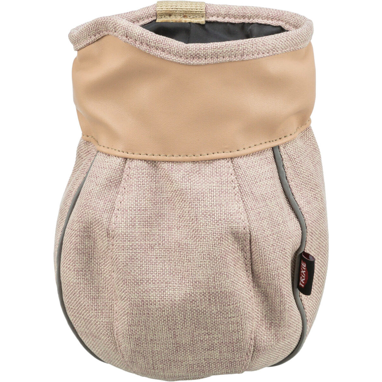 Dog Activity Leckerli Tasche Goody Bag Bild 2