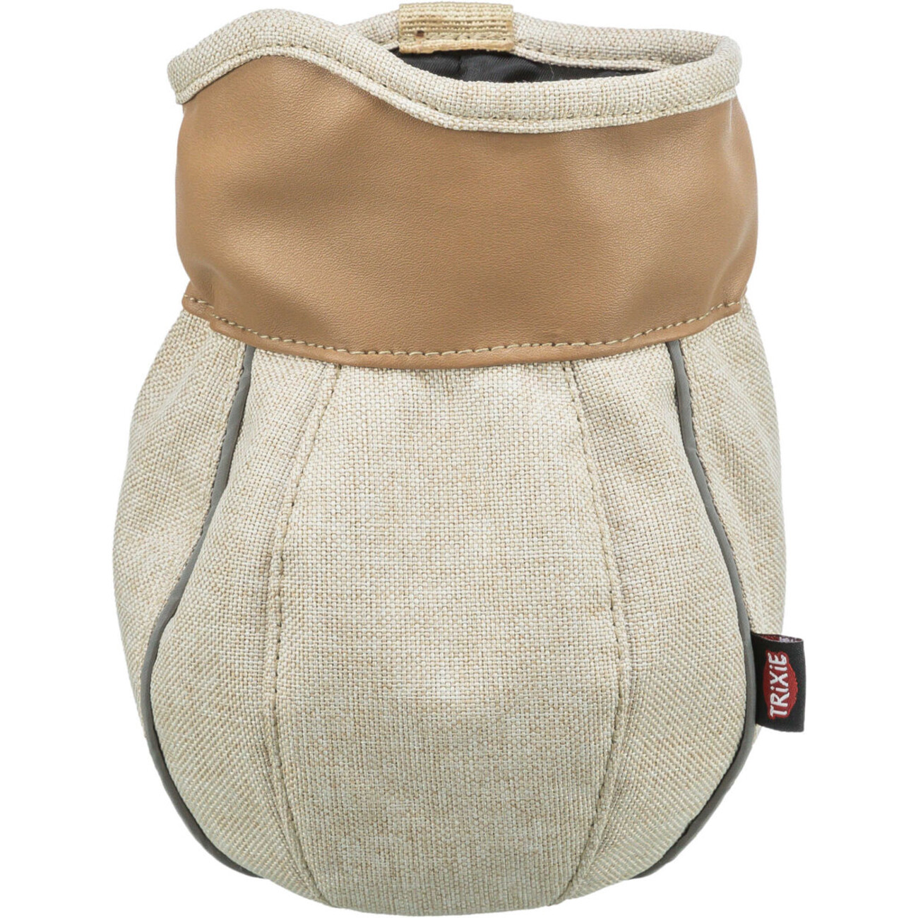 Dog Activity Leckerli Tasche Goody Bag Bild 3