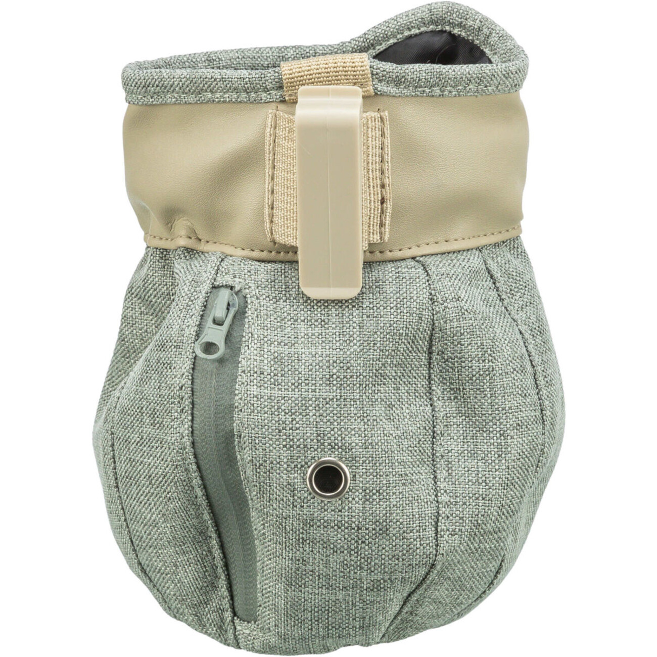 Dog Activity Leckerli Tasche Goody Bag Bild 4