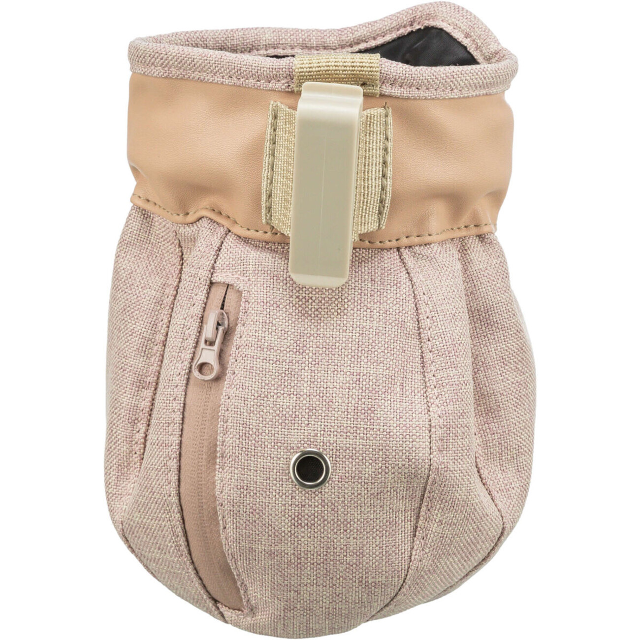 Dog Activity Leckerli Tasche Goody Bag Bild 5