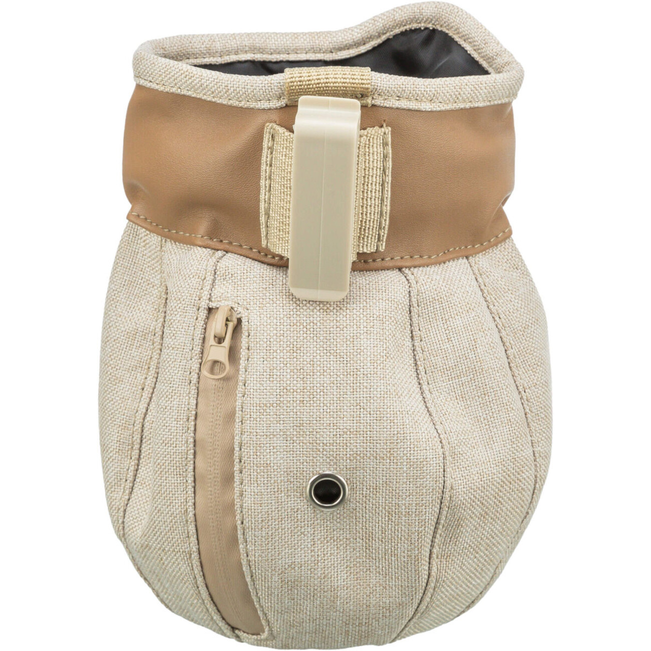 Dog Activity Leckerli Tasche Goody Bag Bild 6