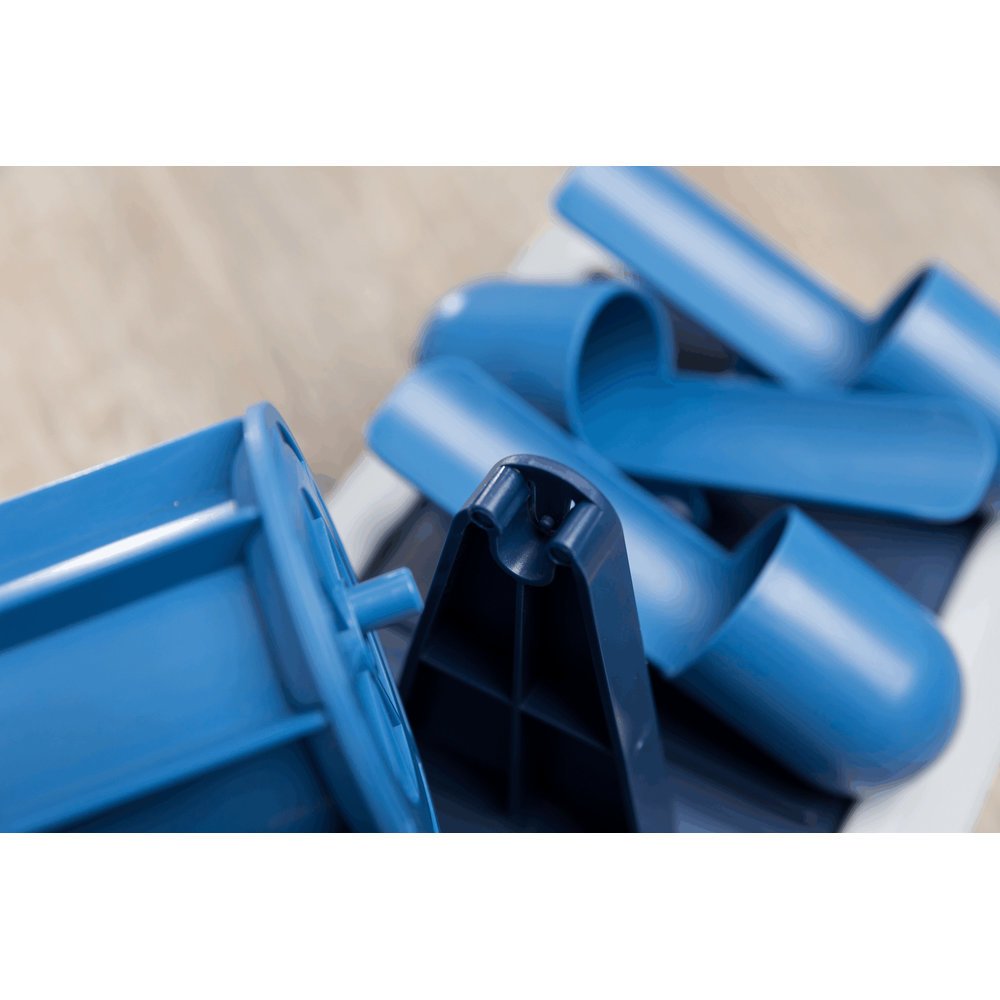 Dog Activity Strategiespiel Poker Box Vario 2 für Hunde Bild 14