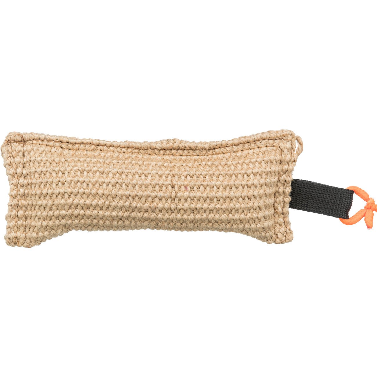 Dog Activity Reizangel für Hunde Bild 4