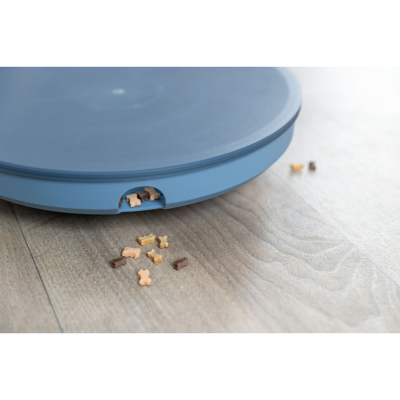 Dog Activity Rocking Maze Futterlabyrinth für Hunde Bild 5